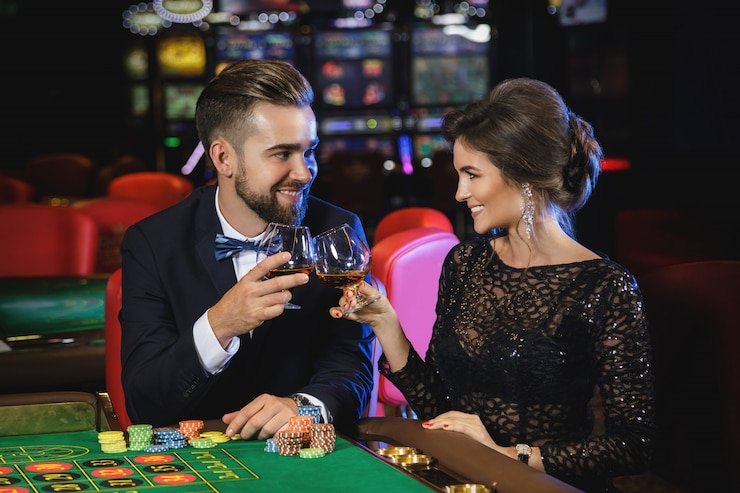 reload cafe Match Winner predictions aur live settlement