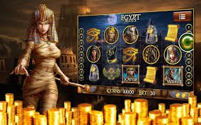reload cafe Live Casino Section